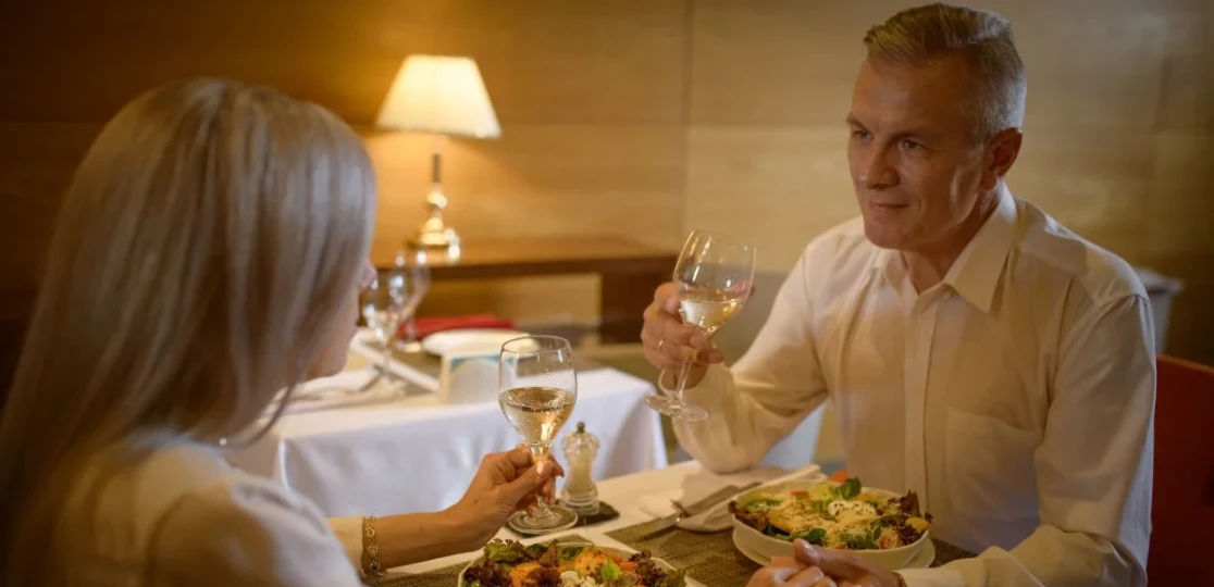 Mövenpick Красная Поляна