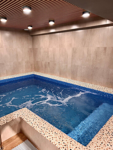 ibis Иркутск Центр