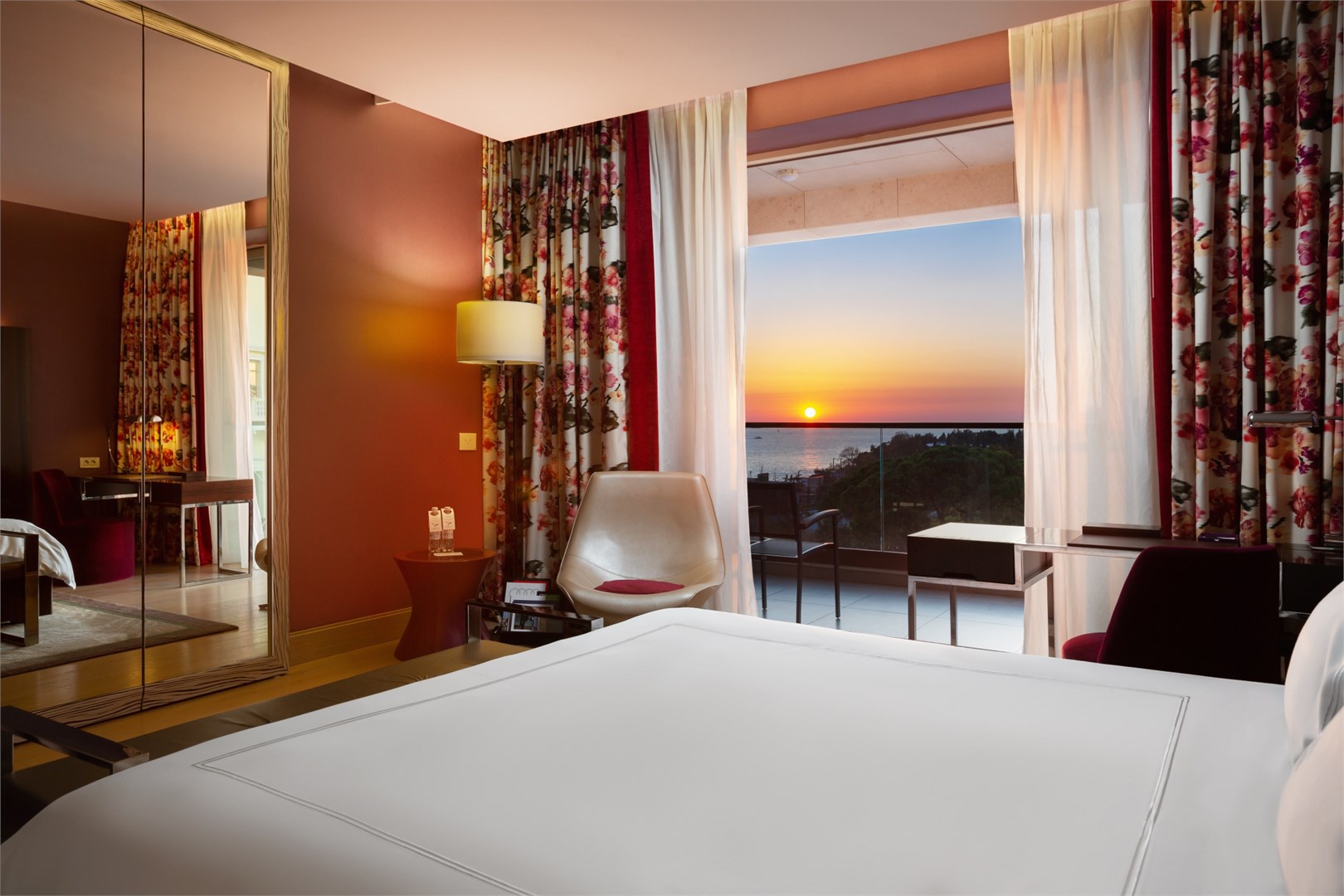 Rixos Красная Поляна