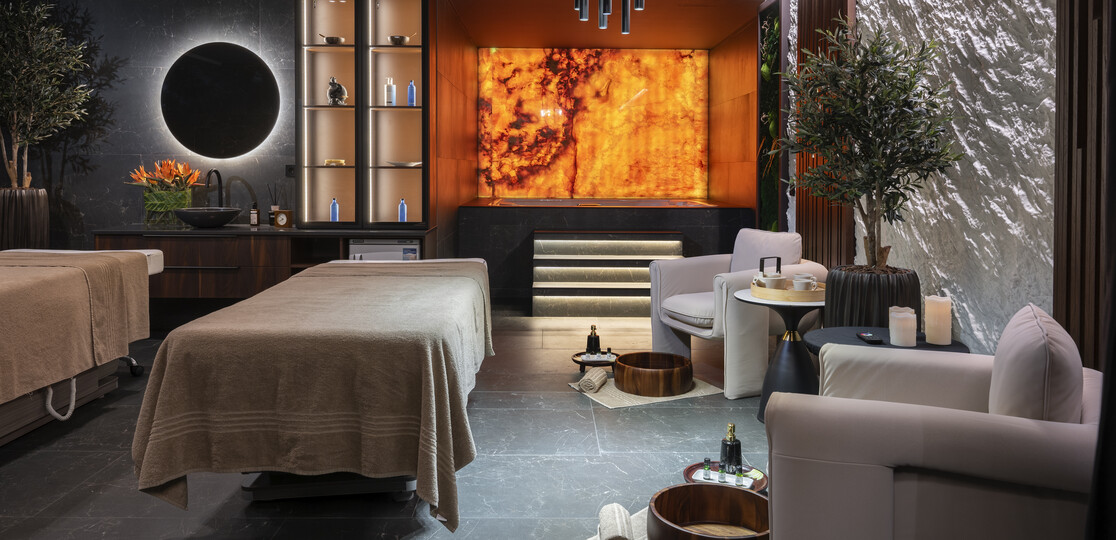 Movenpick Moscow