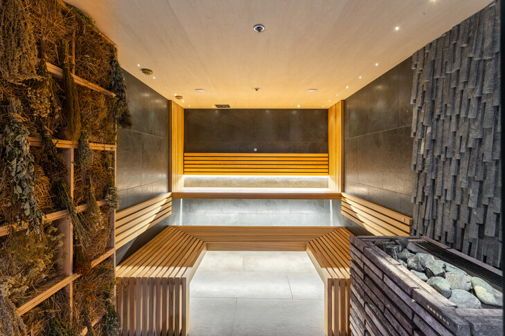 ibis Styles Челябинск