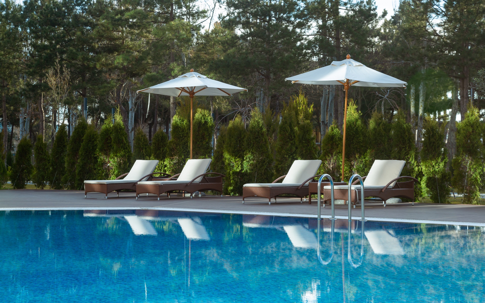 Mövenpick Resort & SPA Анапа
