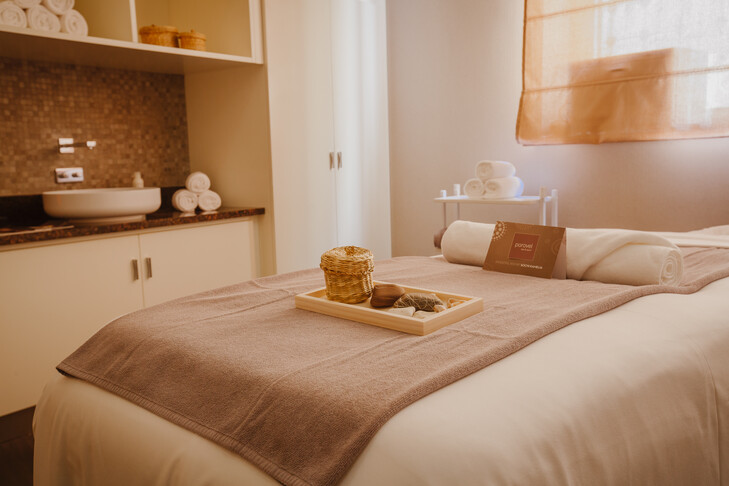 Swissôtel Resort Сочи Камелия