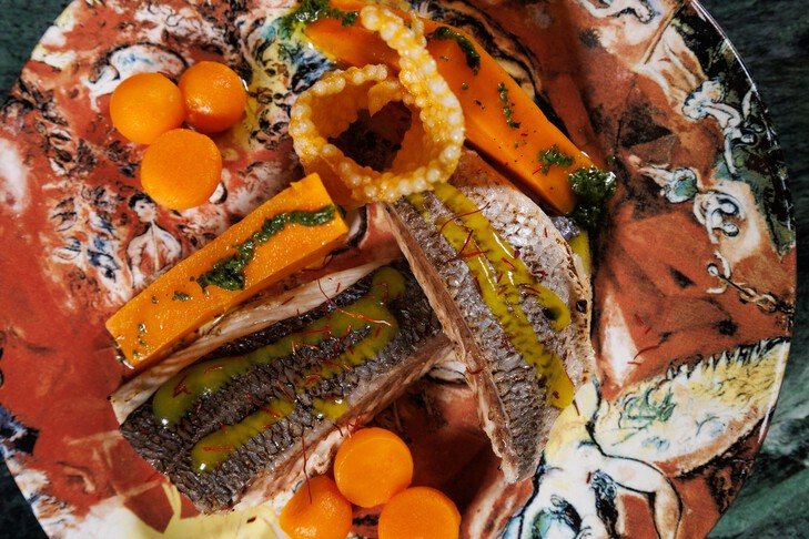 Mövenpick Moscow Taganskaya