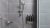 Mercure Nizhny Novgorod Center: Photo 7