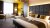 Mercure Тюмень Центр: Фотография 10