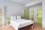 ibis budget Moscow Panfilovskaya: Photo 23