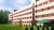 ibis Moscow Domodedovo Airport: Photo 3