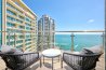 Superior Suite with Sea View - with Double Bed and Sofa: Photo 7