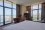 Pullman Сочи Центр: Фотография 4
