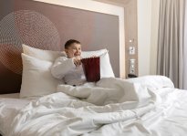 Everything for your unforgettable family vacation: Photo