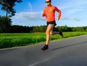 5 вдохновляющих спортивных трендов