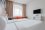 ibis Moscow Oktyabrskoe Pole: Photo 18