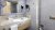 Mercure Nizhny Novgorod Center: Photo 8