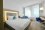 Novotel Krasnoyarsk Center: Photo 7