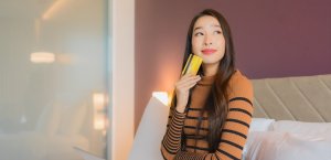 How to save money on booking a hotel in Russia: recommendations and life hacks