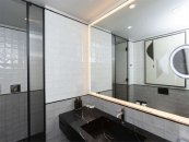 Классический улучшенный номер - с двуспальной кроватью: Фотография 4