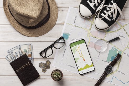 How we will rest in 2026: an overview of new tourist trends