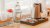ibis Moscow Paveletskaya: Photo 23