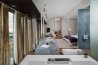 SO VVIP Presidential Suite with Jacuzzi and Fireplace – with a large double bed: Photo 9