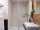 Mercure Rostov-on-Don Center: Photo 8