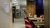 Mercure Rostov-on-Don Center: Photo 28