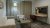 Novotel Yekaterinburg Center: Photo 5