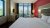Mercure Sochi Center: Photo 18