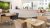 Novotel Moscow Sheremetyevo Airport: Photo 10