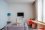 ibis Moscow Oktyabrskoe Pole: Photo 32