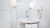 ibis Moscow Paveletskaya: Photo 29