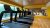 ibis Styles Chelyabinsk: Photo 11