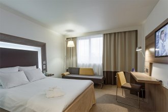 Executive Standard room: Photo 1