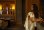 Mövenpick Красная Поляна: Фотография 16