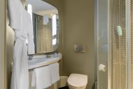 Standard Room - with two single beds: Photo 2