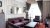 Mercure Арбат Москва: Фотография 10