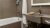 Novotel Yekaterinburg Center: Photo 9