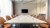Novotel Moscow Sheremetyevo Airport: Photo 15