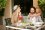 Panorama by Mercure: Photo 18
