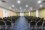 Novotel Moscow Center: Photo 19
