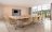 Mövenpick Resort & SPA Anapa Miracleon: Photo 17