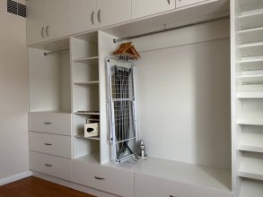 Premium Room - with a double bed: Photo 11