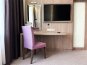 Suite - with a double Bed: Photo 12