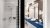 Mercure Voronezh Center: Photo 6