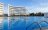 Mövenpick Resort & SPA Anapa Miracleon: Photo 8
