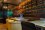Mercure Moscow Baumanskaya: Photo 15