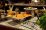 Mercure Калининград Центр: Фотография 22