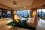 Novotel Krasnoyarsk Center: Photo 5