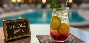 Free services at Accor hotels that you might not know about