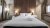 Mercure Voronezh Center: Photo 16